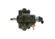Hochdruckpumpe BOSCH 0 445 010 455