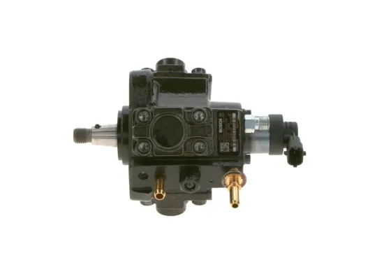 Hochdruckpumpe BOSCH 0 445 010 455 Bild Hochdruckpumpe BOSCH 0 445 010 455