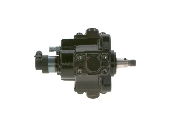 Hochdruckpumpe BOSCH 0 445 010 455 Bild Hochdruckpumpe BOSCH 0 445 010 455