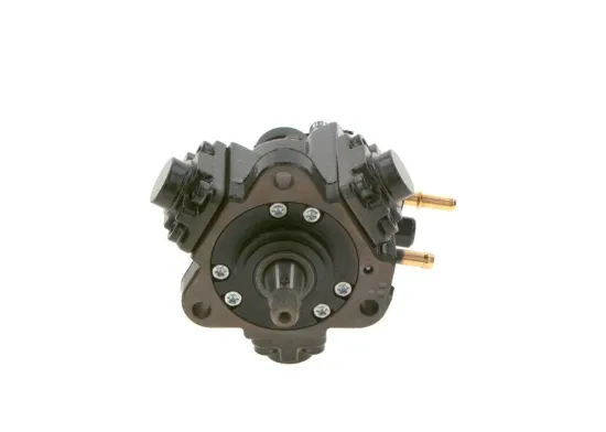 Hochdruckpumpe BOSCH 0 445 010 455 Bild Hochdruckpumpe BOSCH 0 445 010 455