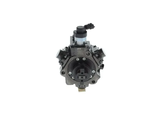 Hochdruckpumpe BOSCH 0 445 010 460 Bild Hochdruckpumpe BOSCH 0 445 010 460