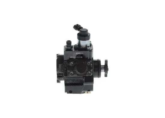 Hochdruckpumpe BOSCH 0 445 010 460 Bild Hochdruckpumpe BOSCH 0 445 010 460
