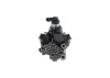 Hochdruckpumpe BOSCH 0 445 010 460 Bild Hochdruckpumpe BOSCH 0 445 010 460