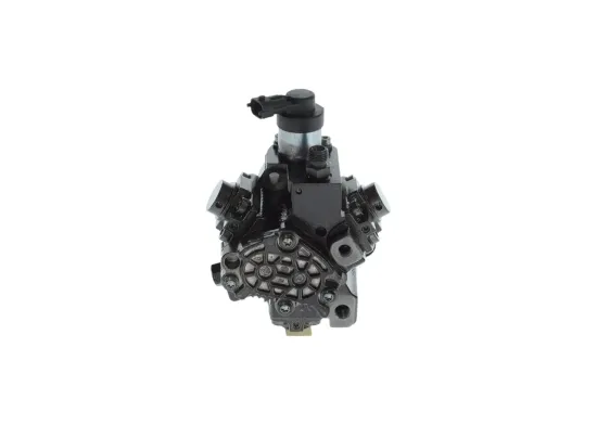 Hochdruckpumpe BOSCH 0 445 010 460 Bild Hochdruckpumpe BOSCH 0 445 010 460