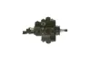 Hochdruckpumpe BOSCH 0 445 010 465 Bild Hochdruckpumpe BOSCH 0 445 010 465