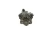 Hochdruckpumpe BOSCH 0 445 010 465 Bild Hochdruckpumpe BOSCH 0 445 010 465