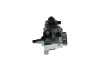 Hochdruckpumpe BOSCH 0 445 010 548 Bild Hochdruckpumpe BOSCH 0 445 010 548