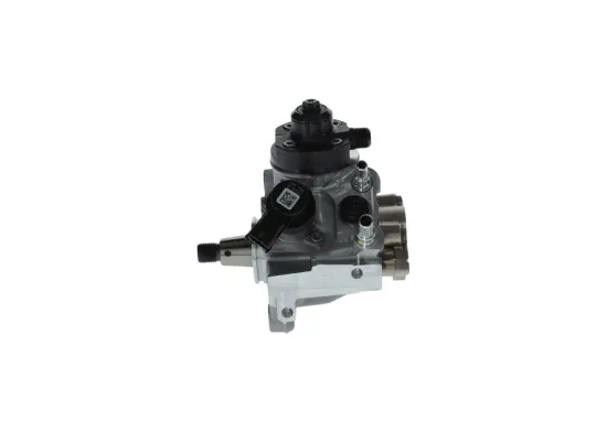 Hochdruckpumpe BOSCH 0 445 010 548 Bild Hochdruckpumpe BOSCH 0 445 010 548