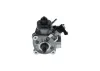 Hochdruckpumpe BOSCH 0 445 010 548 Bild Hochdruckpumpe BOSCH 0 445 010 548