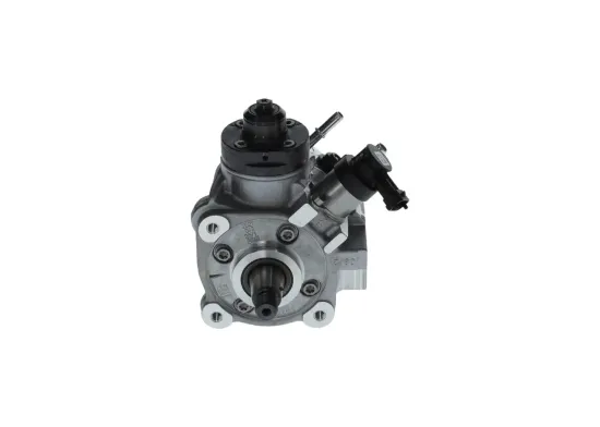 Hochdruckpumpe BOSCH 0 445 010 548 Bild Hochdruckpumpe BOSCH 0 445 010 548