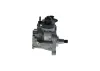 Hochdruckpumpe BOSCH 0 445 010 548 Bild Hochdruckpumpe BOSCH 0 445 010 548