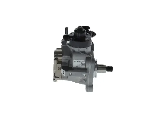 Hochdruckpumpe BOSCH 0 445 010 548 Bild Hochdruckpumpe BOSCH 0 445 010 548