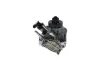 Hochdruckpumpe BOSCH 0 445 010 548 Bild Hochdruckpumpe BOSCH 0 445 010 548