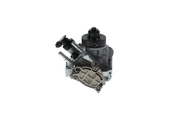 Hochdruckpumpe BOSCH 0 445 010 548 Bild Hochdruckpumpe BOSCH 0 445 010 548
