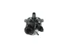 Hochdruckpumpe BOSCH 0 445 010 554 Bild Hochdruckpumpe BOSCH 0 445 010 554