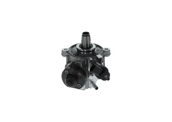 Hochdruckpumpe BOSCH 0 445 010 554 Bild Hochdruckpumpe BOSCH 0 445 010 554