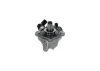 Hochdruckpumpe BOSCH 0 445 010 554 Bild Hochdruckpumpe BOSCH 0 445 010 554