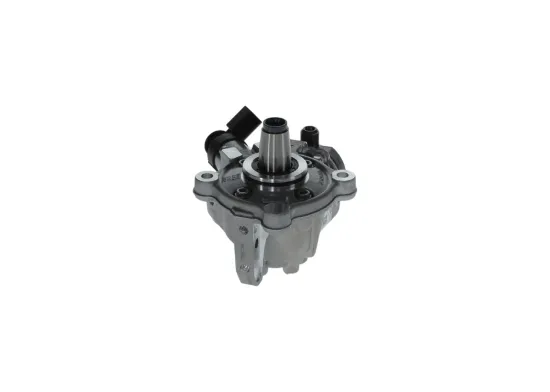 Hochdruckpumpe BOSCH 0 445 010 554 Bild Hochdruckpumpe BOSCH 0 445 010 554