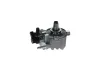 Hochdruckpumpe BOSCH 0 445 010 554 Bild Hochdruckpumpe BOSCH 0 445 010 554