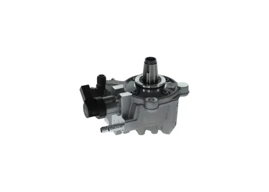 Hochdruckpumpe BOSCH 0 445 010 554 Bild Hochdruckpumpe BOSCH 0 445 010 554