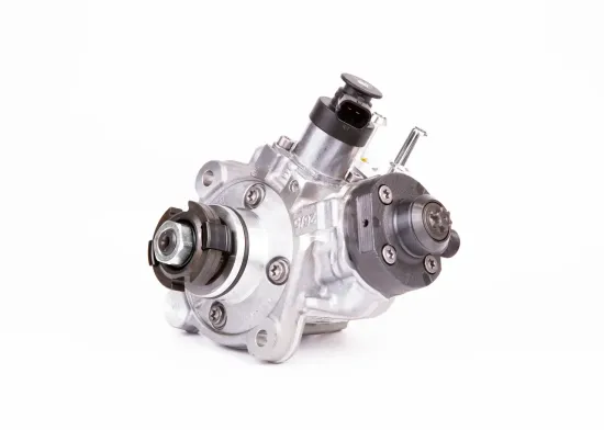 Hochdruckpumpe BOSCH 0 445 010 559 Bild Hochdruckpumpe BOSCH 0 445 010 559