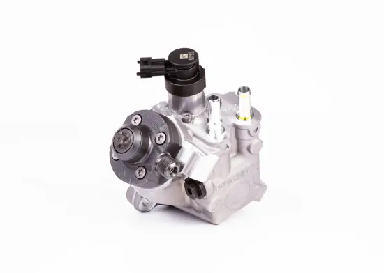 Hochdruckpumpe BOSCH 0 445 010 559 Bild Hochdruckpumpe BOSCH 0 445 010 559