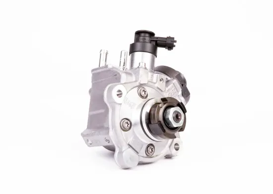 Hochdruckpumpe BOSCH 0 445 010 559 Bild Hochdruckpumpe BOSCH 0 445 010 559