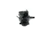 Hochdruckpumpe BOSCH 0 445 010 571