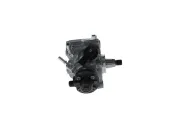Hochdruckpumpe BOSCH 0 445 010 571