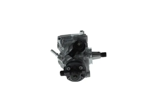 Hochdruckpumpe BOSCH 0 445 010 571 Bild Hochdruckpumpe BOSCH 0 445 010 571
