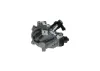 Hochdruckpumpe BOSCH 0 445 010 571 Bild Hochdruckpumpe BOSCH 0 445 010 571