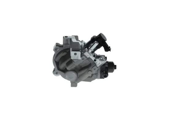 Hochdruckpumpe BOSCH 0 445 010 571 Bild Hochdruckpumpe BOSCH 0 445 010 571