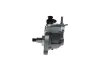 Hochdruckpumpe BOSCH 0 445 010 571 Bild Hochdruckpumpe BOSCH 0 445 010 571