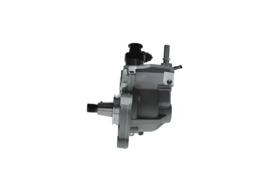Hochdruckpumpe BOSCH 0 445 010 571 Bild Hochdruckpumpe BOSCH 0 445 010 571