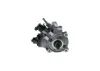 Hochdruckpumpe BOSCH 0 445 010 571 Bild Hochdruckpumpe BOSCH 0 445 010 571