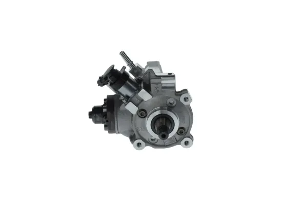 Hochdruckpumpe BOSCH 0 445 010 571 Bild Hochdruckpumpe BOSCH 0 445 010 571