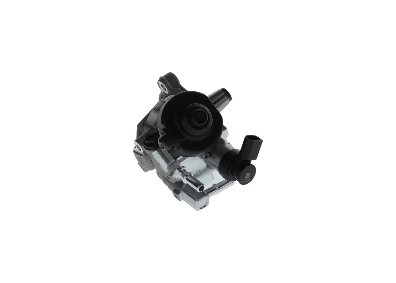 Hochdruckpumpe BOSCH 0 445 010 587