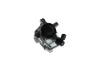 Hochdruckpumpe BOSCH 0 445 010 587