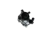 Hochdruckpumpe BOSCH 0 445 010 587