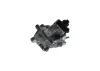 Hochdruckpumpe BOSCH 0 445 010 587 Bild Hochdruckpumpe BOSCH 0 445 010 587