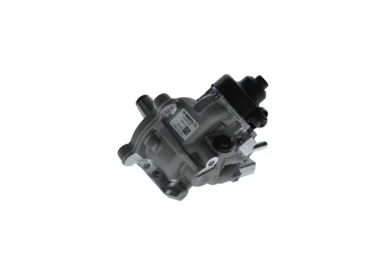 Hochdruckpumpe BOSCH 0 445 010 587 Bild Hochdruckpumpe BOSCH 0 445 010 587