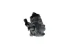 Hochdruckpumpe BOSCH 0 445 010 587 Bild Hochdruckpumpe BOSCH 0 445 010 587