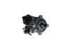 Hochdruckpumpe BOSCH 0 445 010 587 Bild Hochdruckpumpe BOSCH 0 445 010 587