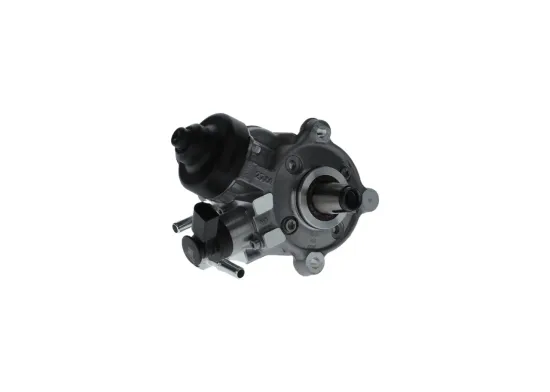 Hochdruckpumpe BOSCH 0 445 010 587 Bild Hochdruckpumpe BOSCH 0 445 010 587