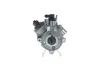 Hochdruckpumpe BOSCH 0 445 010 591 Bild Hochdruckpumpe BOSCH 0 445 010 591