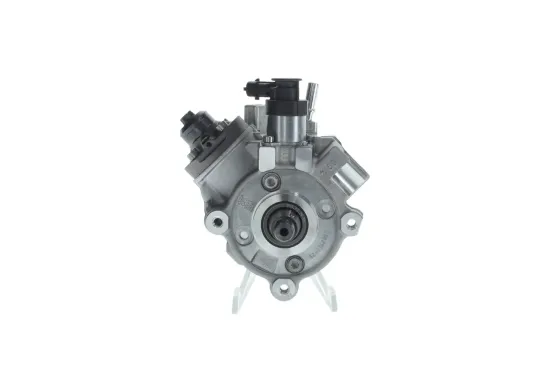 Hochdruckpumpe BOSCH 0 445 010 591 Bild Hochdruckpumpe BOSCH 0 445 010 591