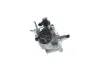 Hochdruckpumpe BOSCH 0 445 010 591 Bild Hochdruckpumpe BOSCH 0 445 010 591