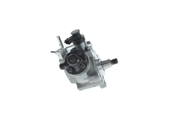 Hochdruckpumpe BOSCH 0 445 010 591 Bild Hochdruckpumpe BOSCH 0 445 010 591