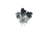 Hochdruckpumpe BOSCH 0 445 010 591 Bild Hochdruckpumpe BOSCH 0 445 010 591