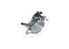 Hochdruckpumpe BOSCH 0 445 010 591 Bild Hochdruckpumpe BOSCH 0 445 010 591